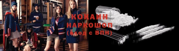 ПСИЛОЦИБИНОВЫЕ ГРИБЫ Каменногорск