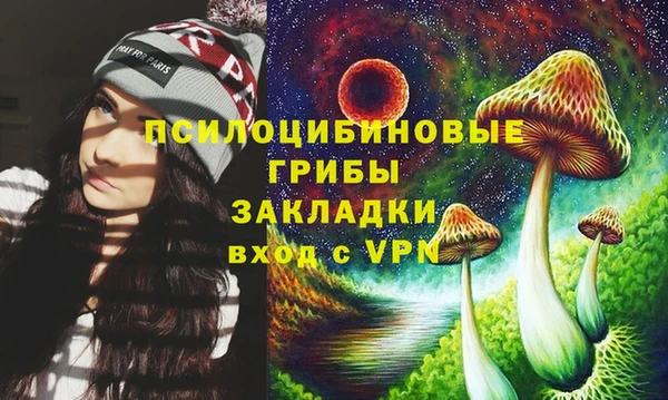 ECSTASY Иннополис