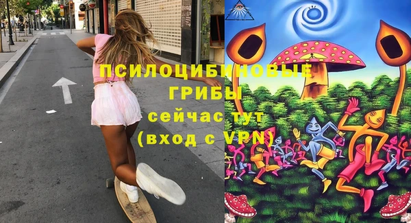 прущая мука Каменск-Шахтинский
