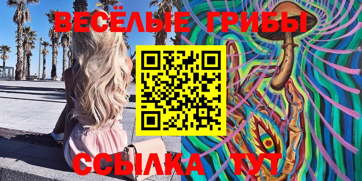 Галлюциногенные грибы мицелий Карталы