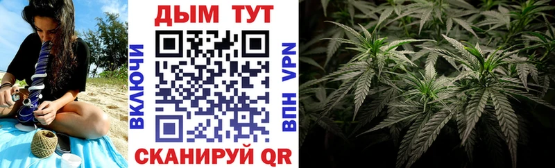 Канабис Amnesia MEGA маркетплейс Карталы