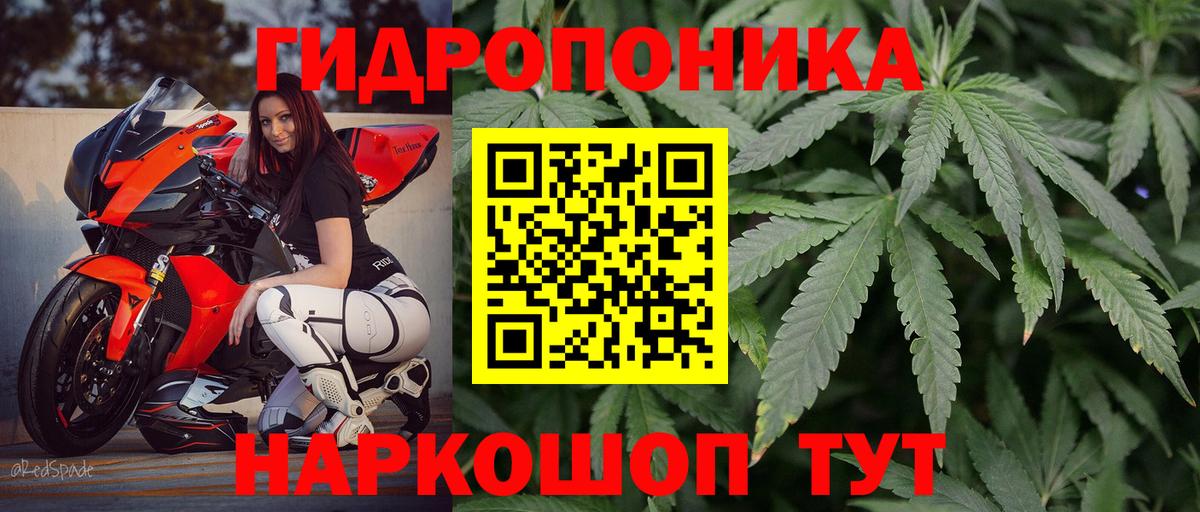 МАРИХУАНА планчик Карталы